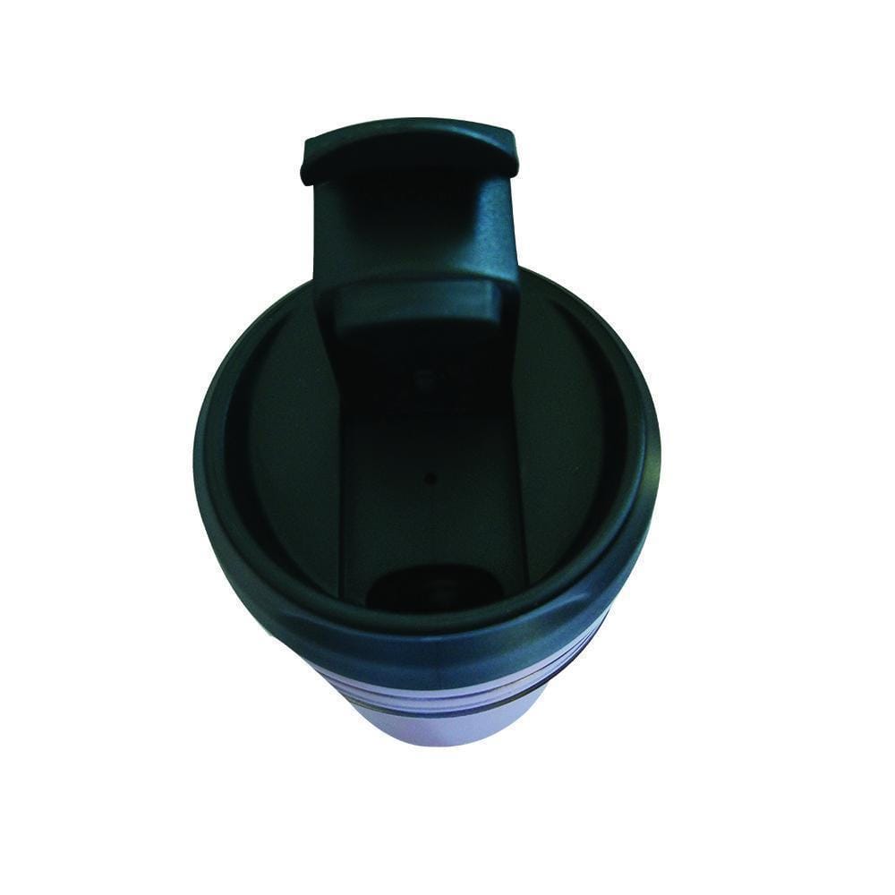 Flasks Wonderchef 8904214705695