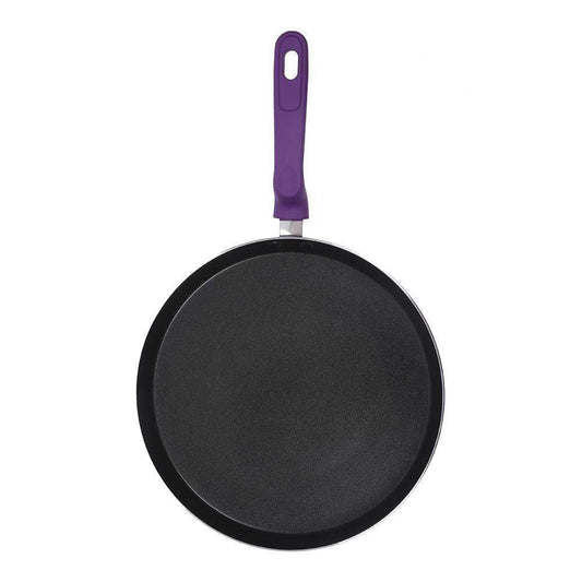 Wonderchef Cookware Wonderchef  Elite Dosa Tawa 26cm