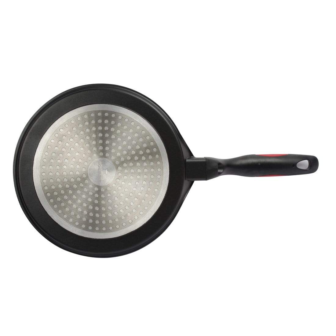 Wonderchef Cookware Wonderchef Royale Die-Cast Dosa Tawa 25Cm