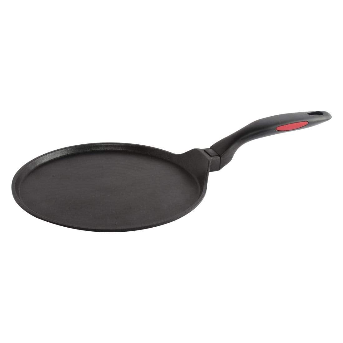 Wonderchef Cookware Wonderchef Royale Die-Cast Dosa Tawa 25Cm