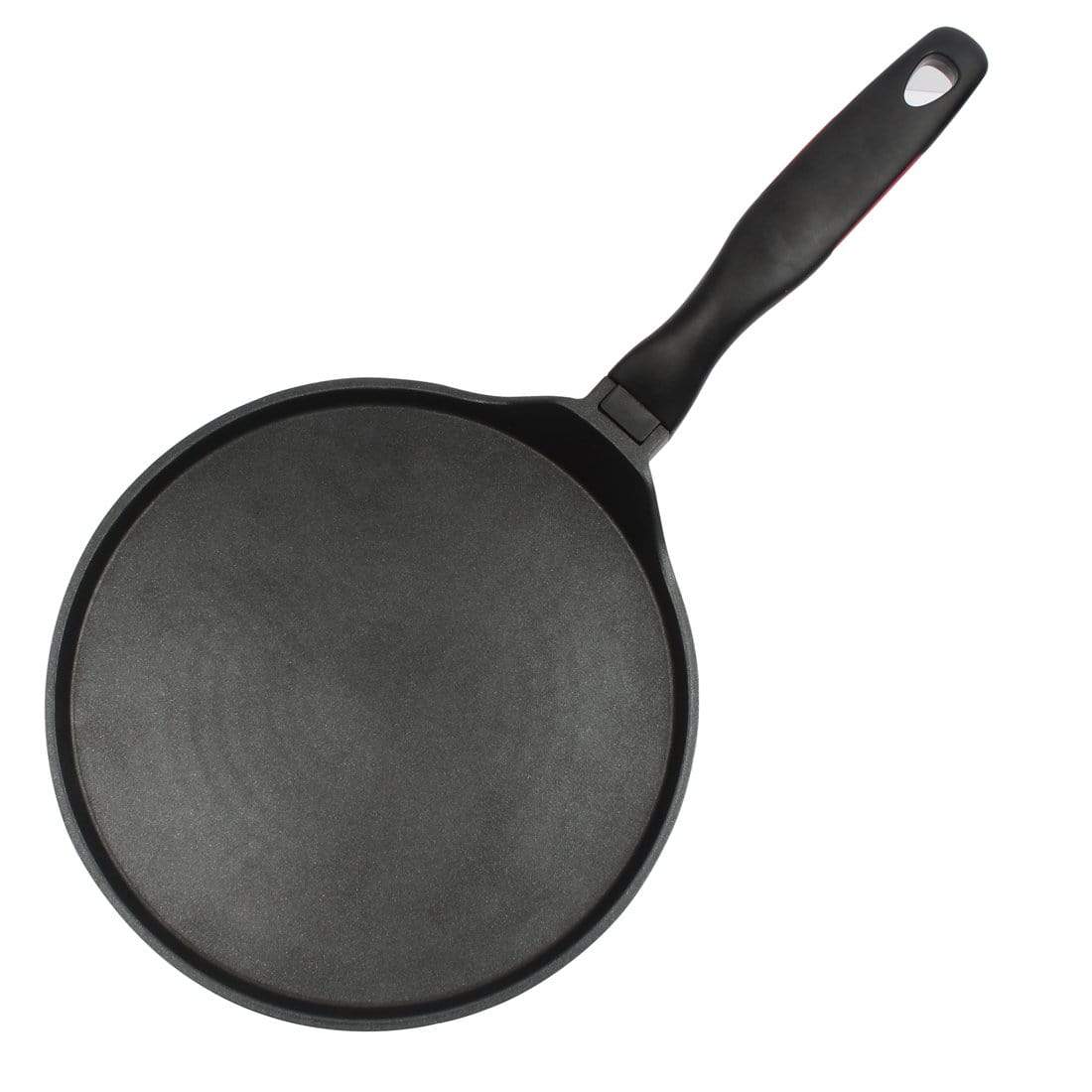 Wonderchef Cookware Wonderchef Royale Die-Cast Dosa Tawa 25Cm