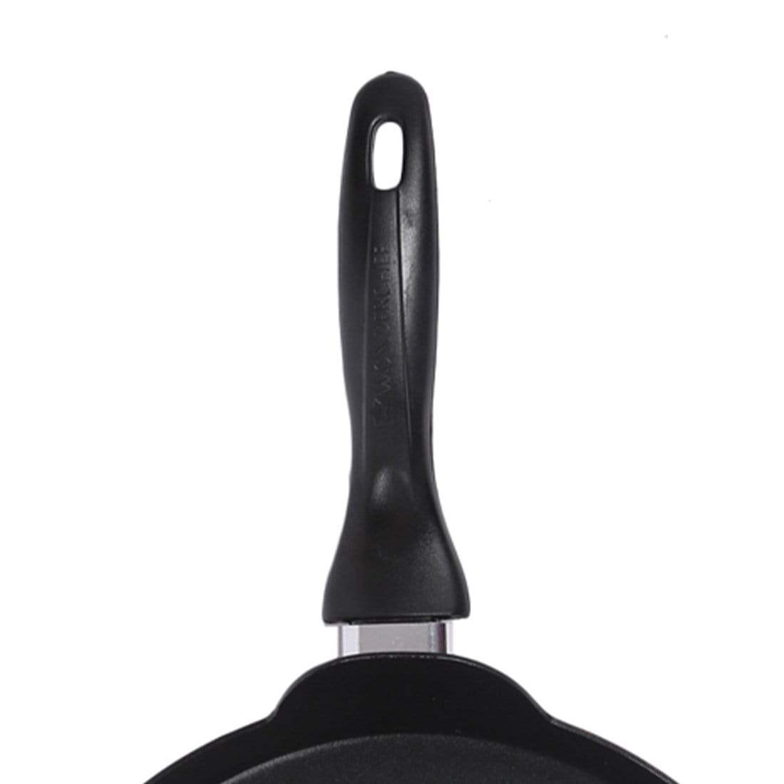 Wonderchef Cookware Wonderchef Ruby Series 25cm Dosa Tawa