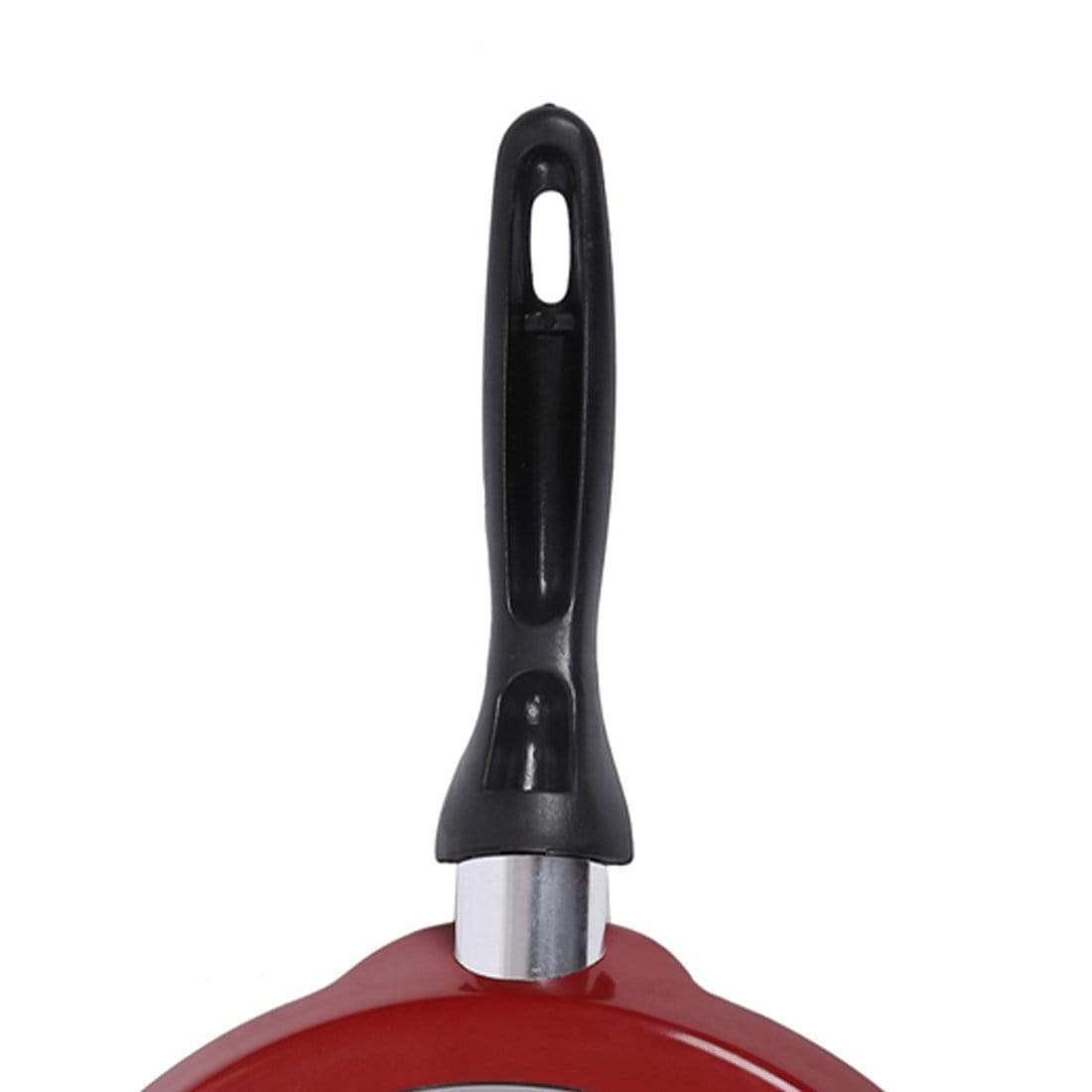 Wonderchef Cookware Wonderchef Ruby Series 25cm Dosa Tawa