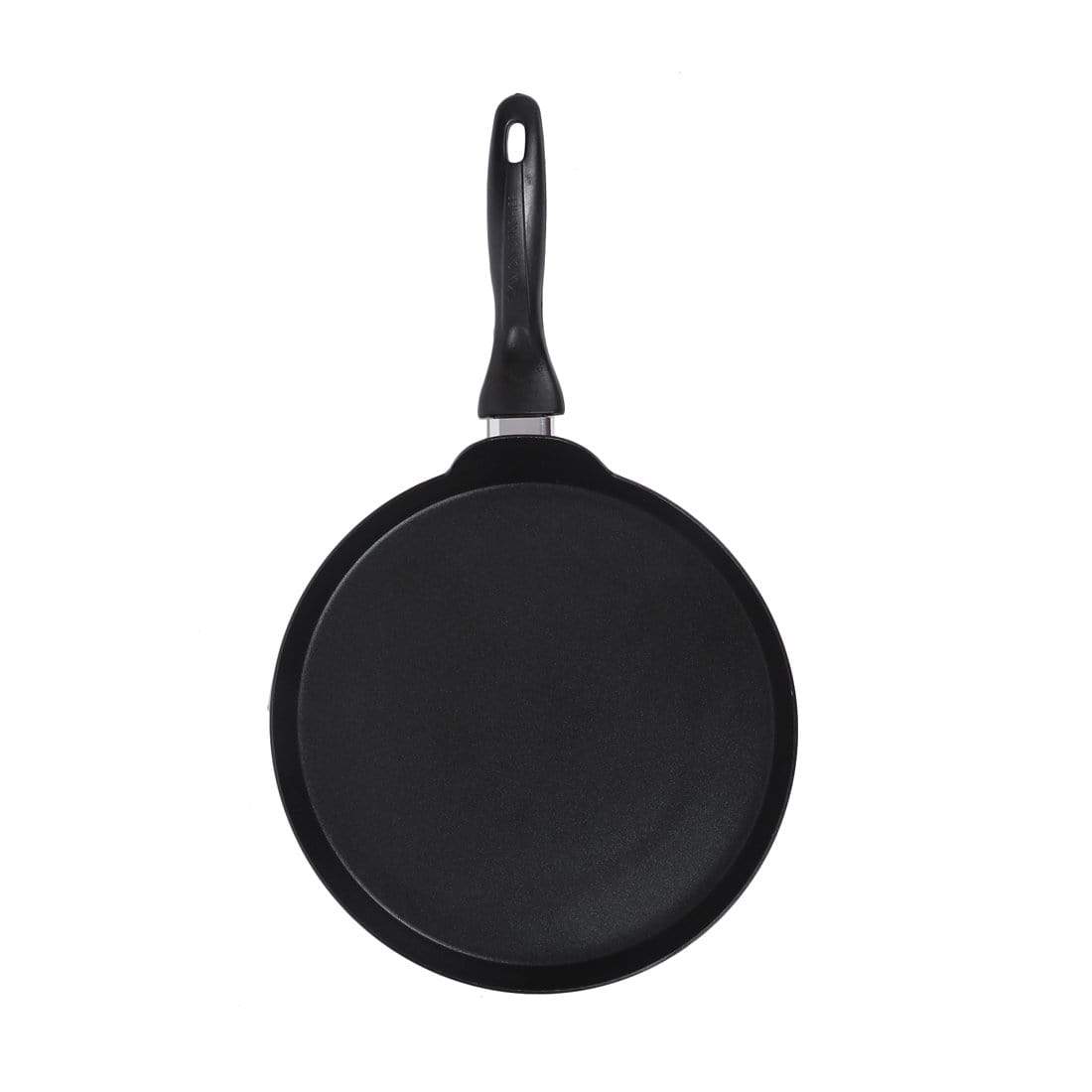 Wonderchef Cookware Wonderchef Ruby Series 28Cm Dosa Tawa