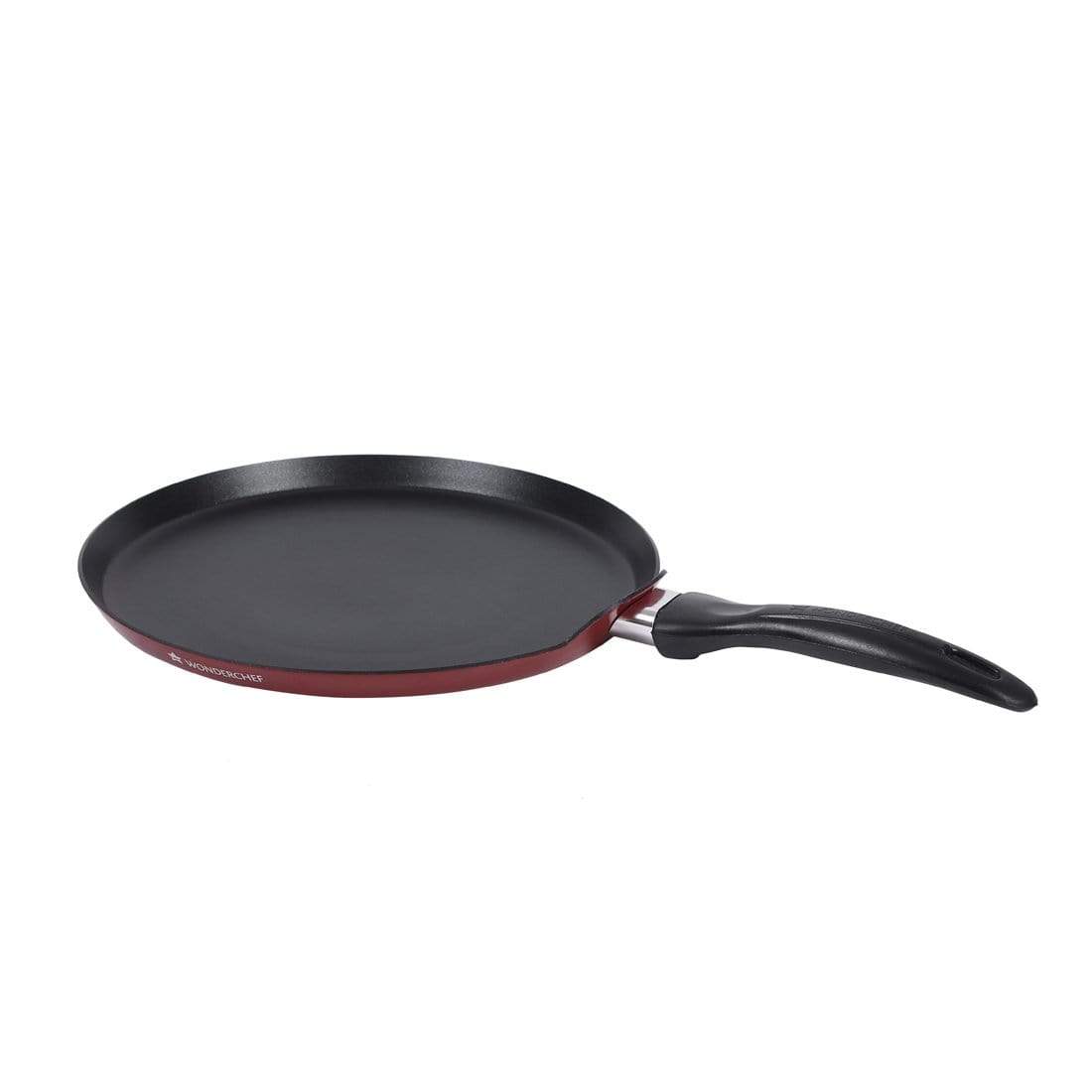 Wonderchef Cookware Wonderchef Ruby Series 28Cm Dosa Tawa