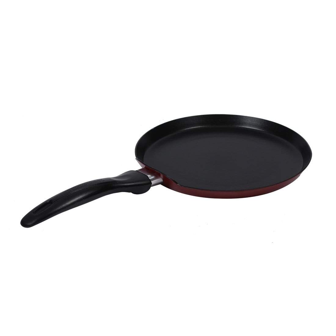 Wonderchef Cookware Wonderchef Ruby Series 28Cm Dosa Tawa