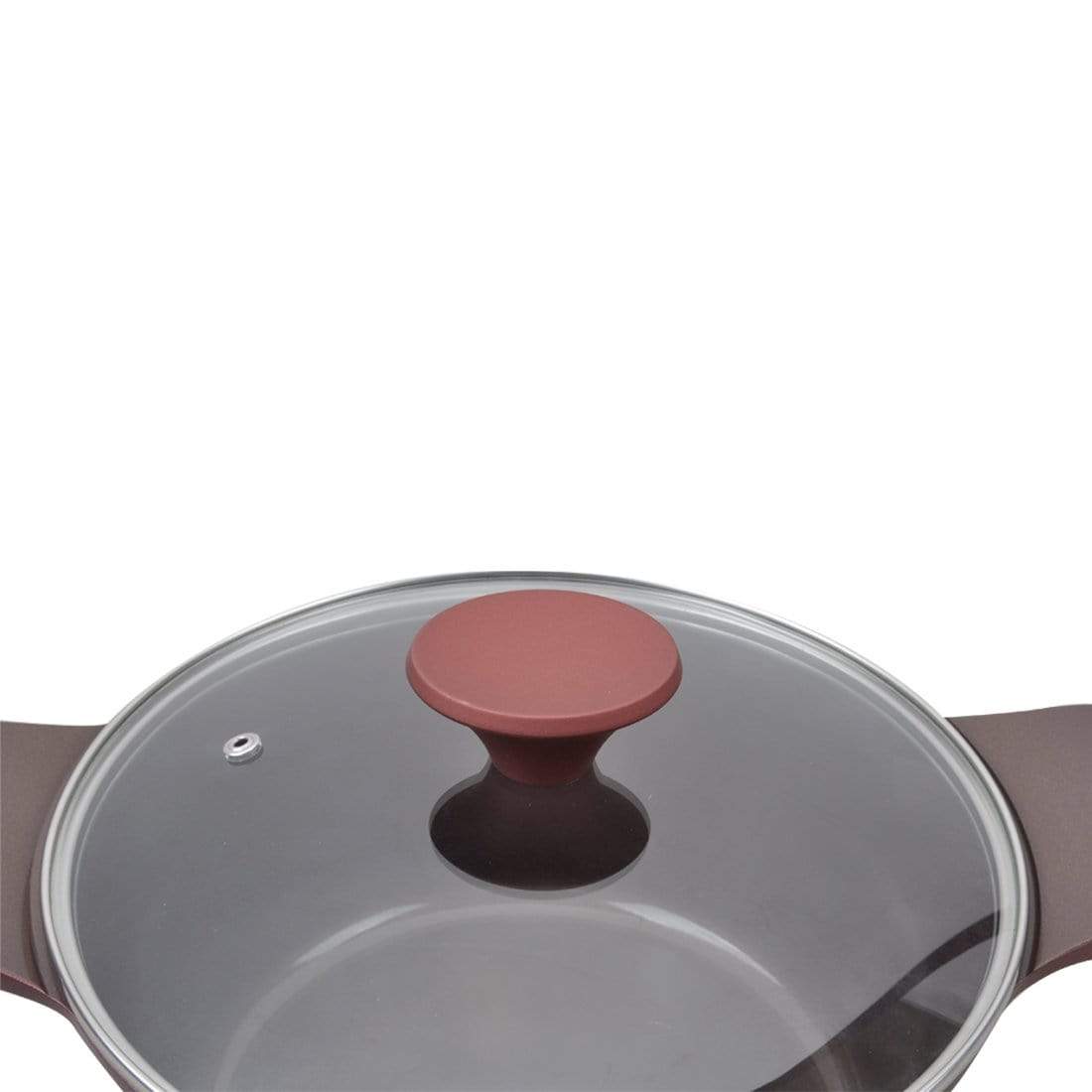 Wonderchef Cookware Wonderchef Sienna Casserole Set