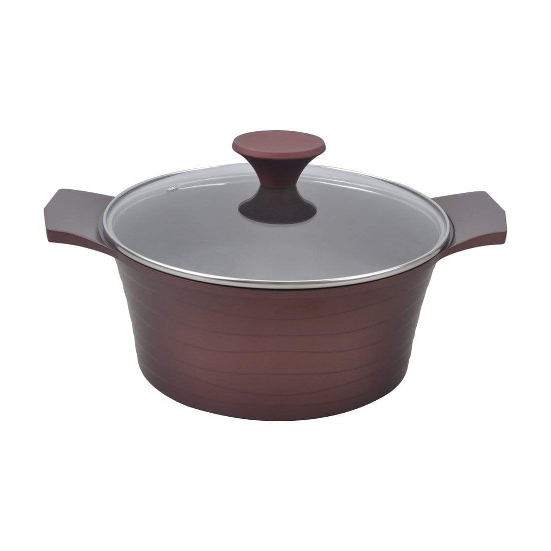 Wonderchef Cookware Wonderchef Sienna Casserole Set