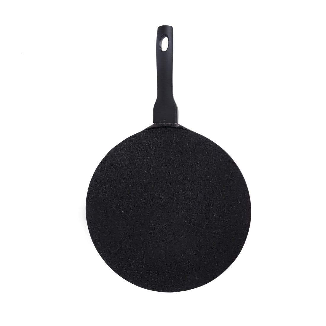 Wonderchef Cookware Wonderchef Terra Die Cast Tawa 25Cm