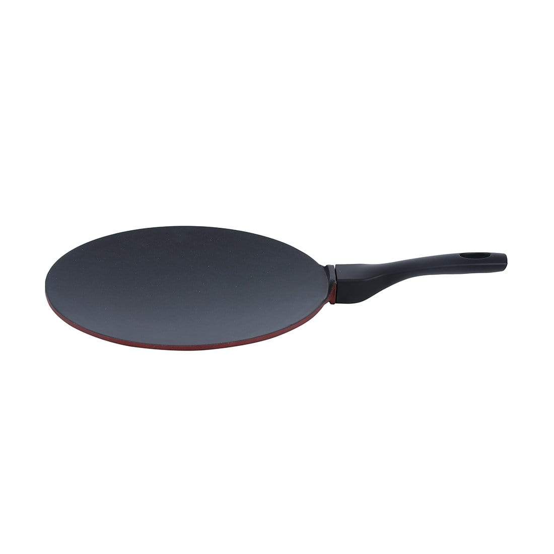 Wonderchef Cookware Wonderchef Terra Die Cast Tawa 25Cm