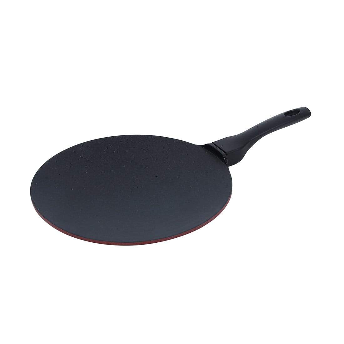 Wonderchef Cookware Wonderchef Terra Die Cast Tawa 25Cm