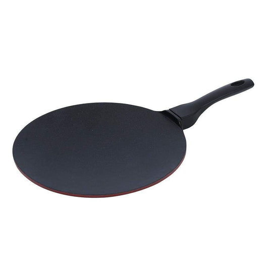 Wonderchef Cookware Wonderchef Terra Die Cast Tawa 25Cm