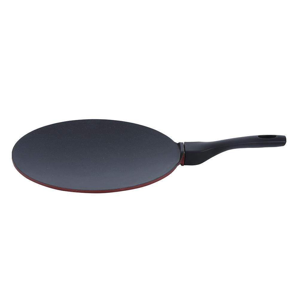 Wonderchef Cookware Wonderchef Terra Die Cast Tawa 25Cm