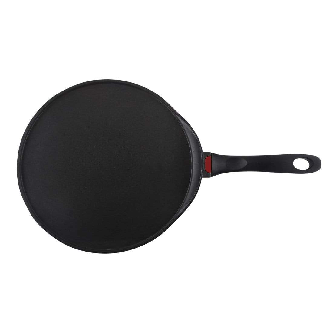 Wonderchef Cookware Wonderchef Thermoline 30Cm Dosa Tawa