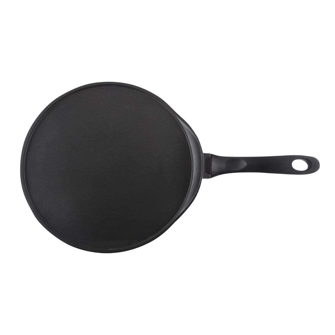 Wonderchef Cookware Wonderchef Thermoline 30Cm Dosa Tawa