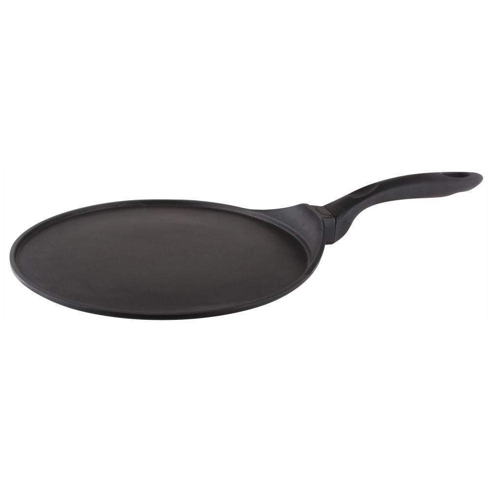 Wonderchef Cookware Wonderchef Thermoline 30Cm Dosa Tawa