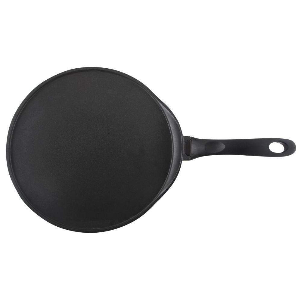 Wonderchef Cookware Wonderchef Thermoline 30Cm Dosa Tawa