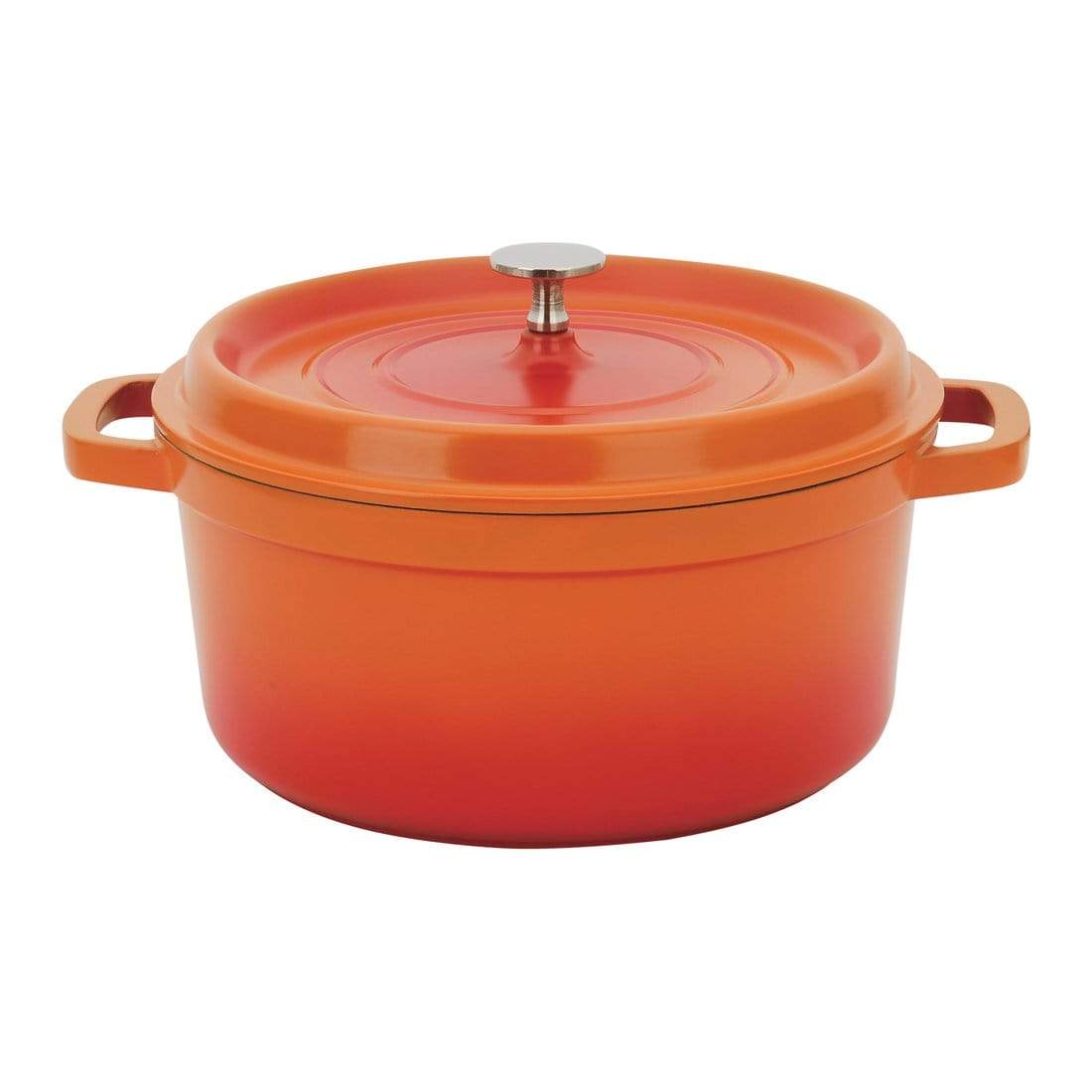 Wonderchef Cookware Wonderchef Windsor Casserole 20Cm