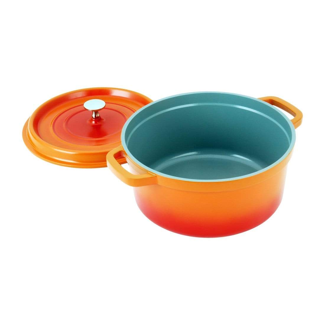 Wonderchef Cookware Wonderchef Windsor Casserole 20Cm