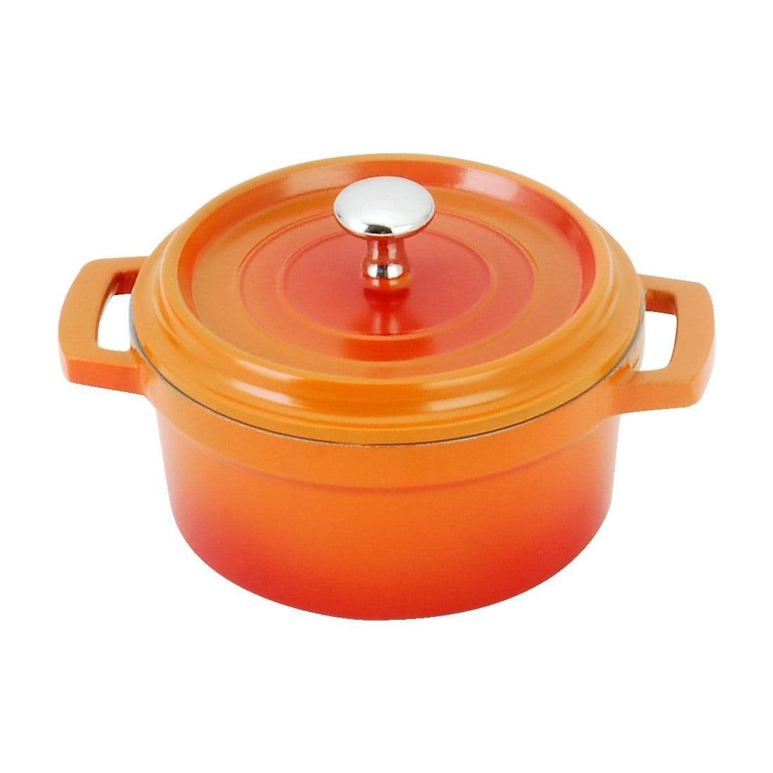 Wonderchef Cookware Wonderchef Windsor Casserole 20Cm