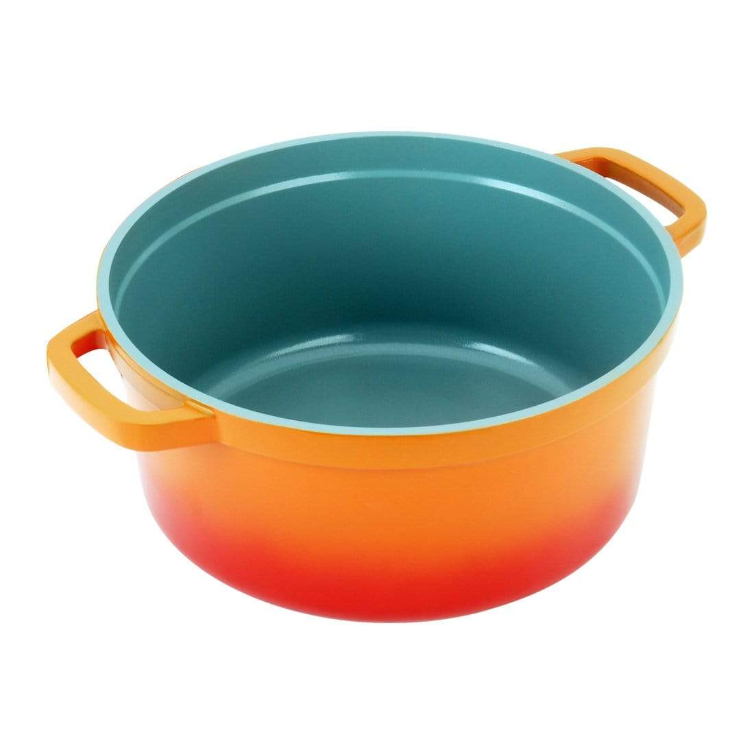 Wonderchef Cookware Wonderchef Windsor Casserole 20Cm