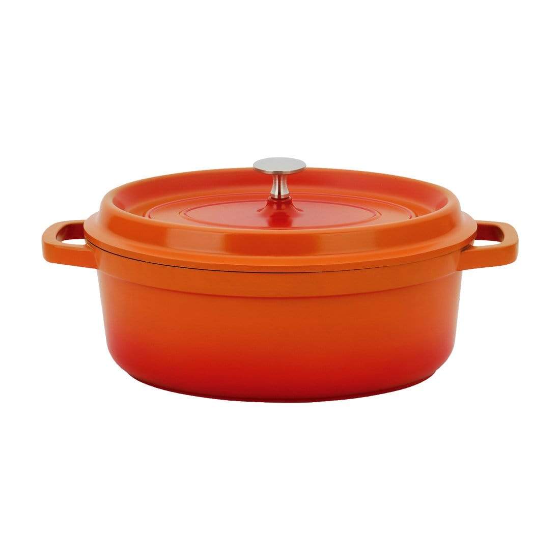 Wonderchef Cookware Wonderchef Windsor Roasters With Lid 26Cm