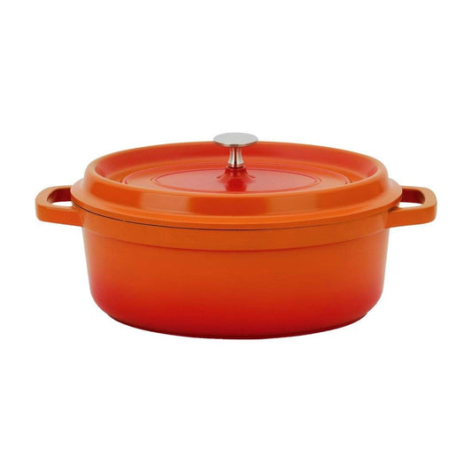 Wonderchef Cookware Wonderchef Windsor Roasters With Lid 26Cm