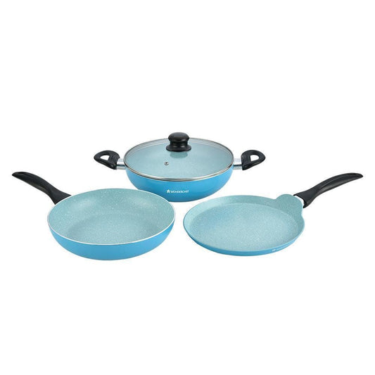 Cookware Wonderchef 8904214709204