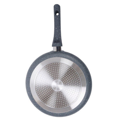 Combo Wonderchef
