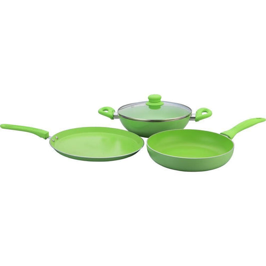Cookware Wonderchef 8904214701406