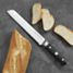 P1 TR 8" Bread Knife