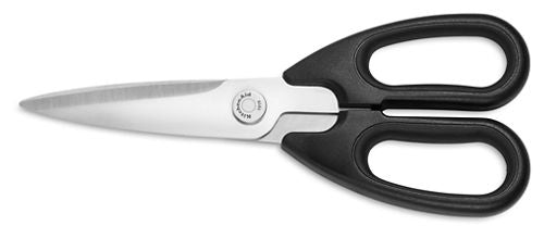 Wondercheh Pro Kitchen Shears