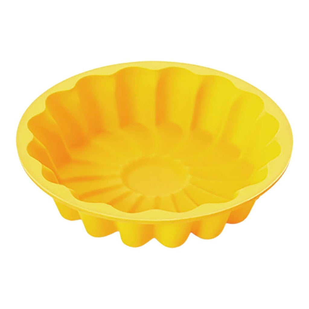 Bakeware Wonderchef 8029248225992