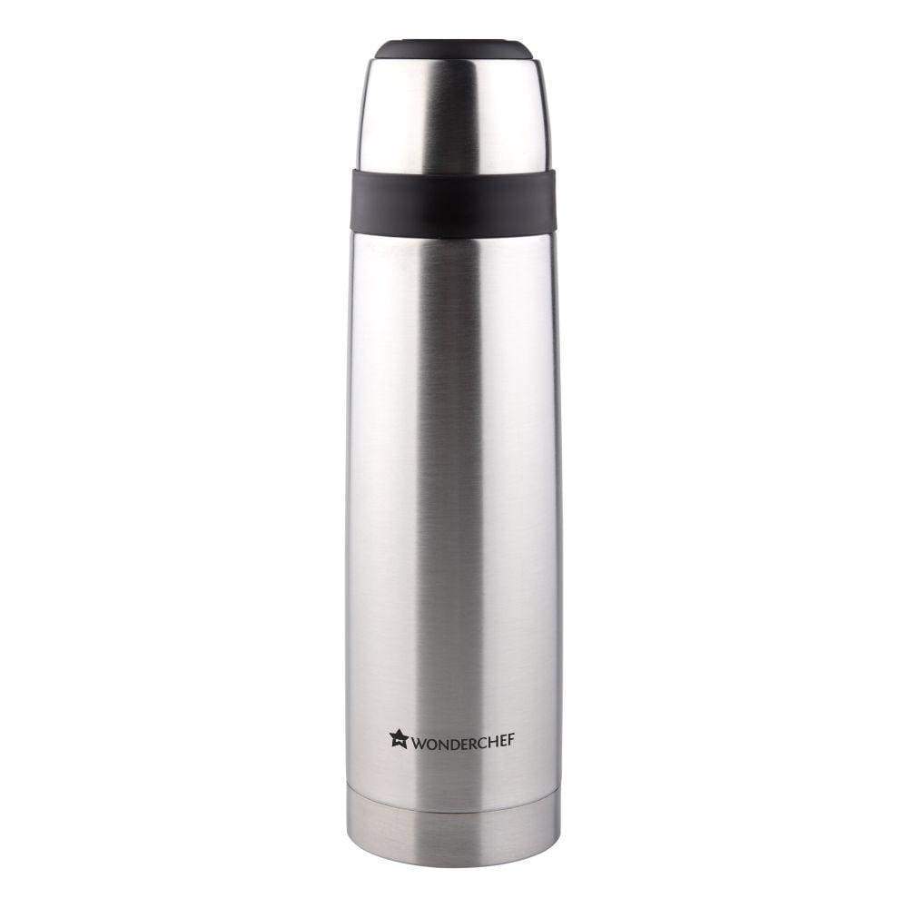 Wonderchef Flasks Wonderchef Stella 750Ml