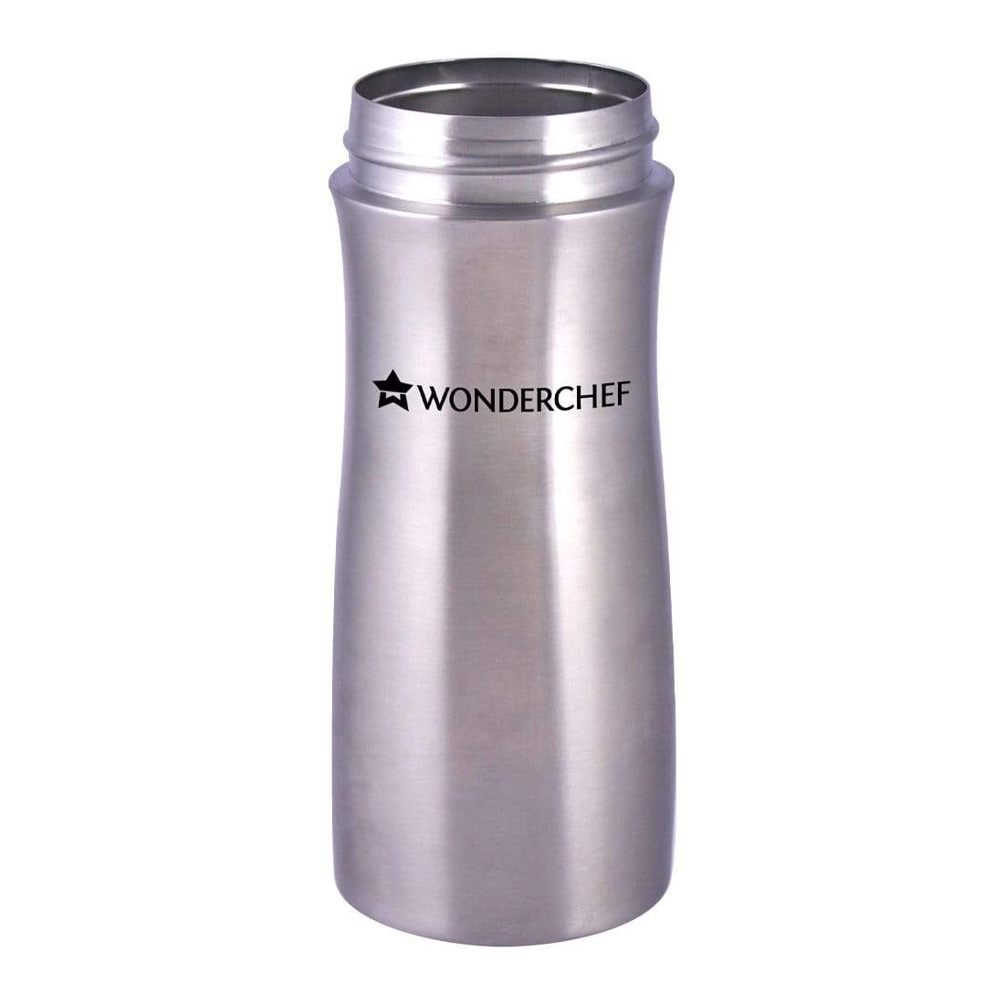 Wonderchef Flasks Wonderchef  Travel-Bot double wall flask (300ml)