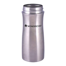 Load image into Gallery viewer, Wonderchef Flasks Wonderchef  Travel-Bot double wall flask (300ml)