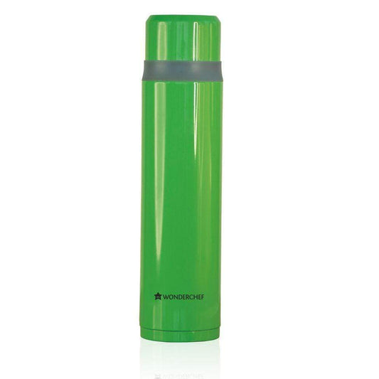 Wonderchef Flasks Wonderchef Vacuum Flask 1000Ml