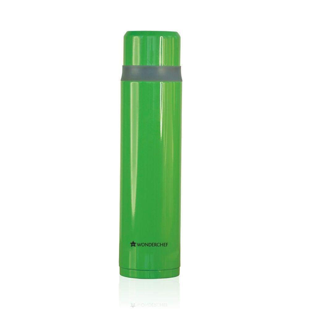 Wonderchef Flasks Wonderchef Vacuum Flask 750Ml