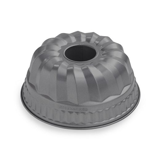 Bundt Pan