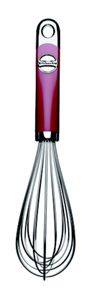 Utility Whisk