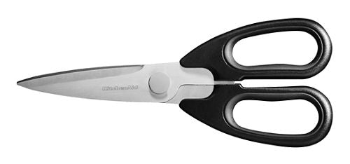 All-Purpose Shears