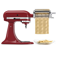 Ravioli Maker