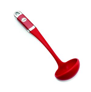 Silicone Ladle