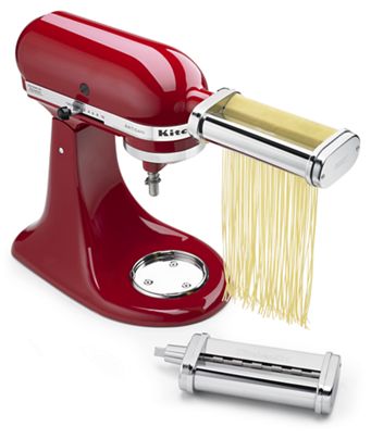 Pasta Cutter Set