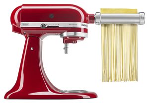 Pasta Cutter Set