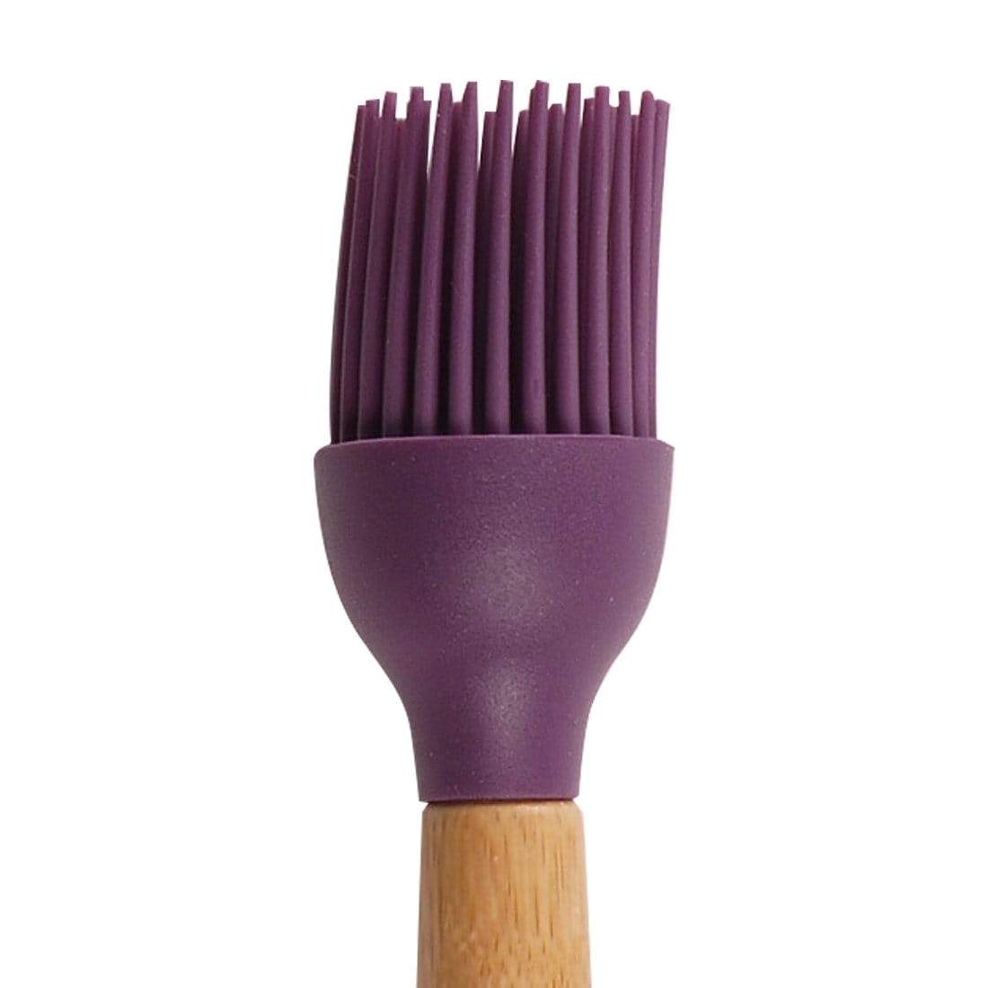 Wonderchef Kitchen Accessories Wonderchef Silicone Brush