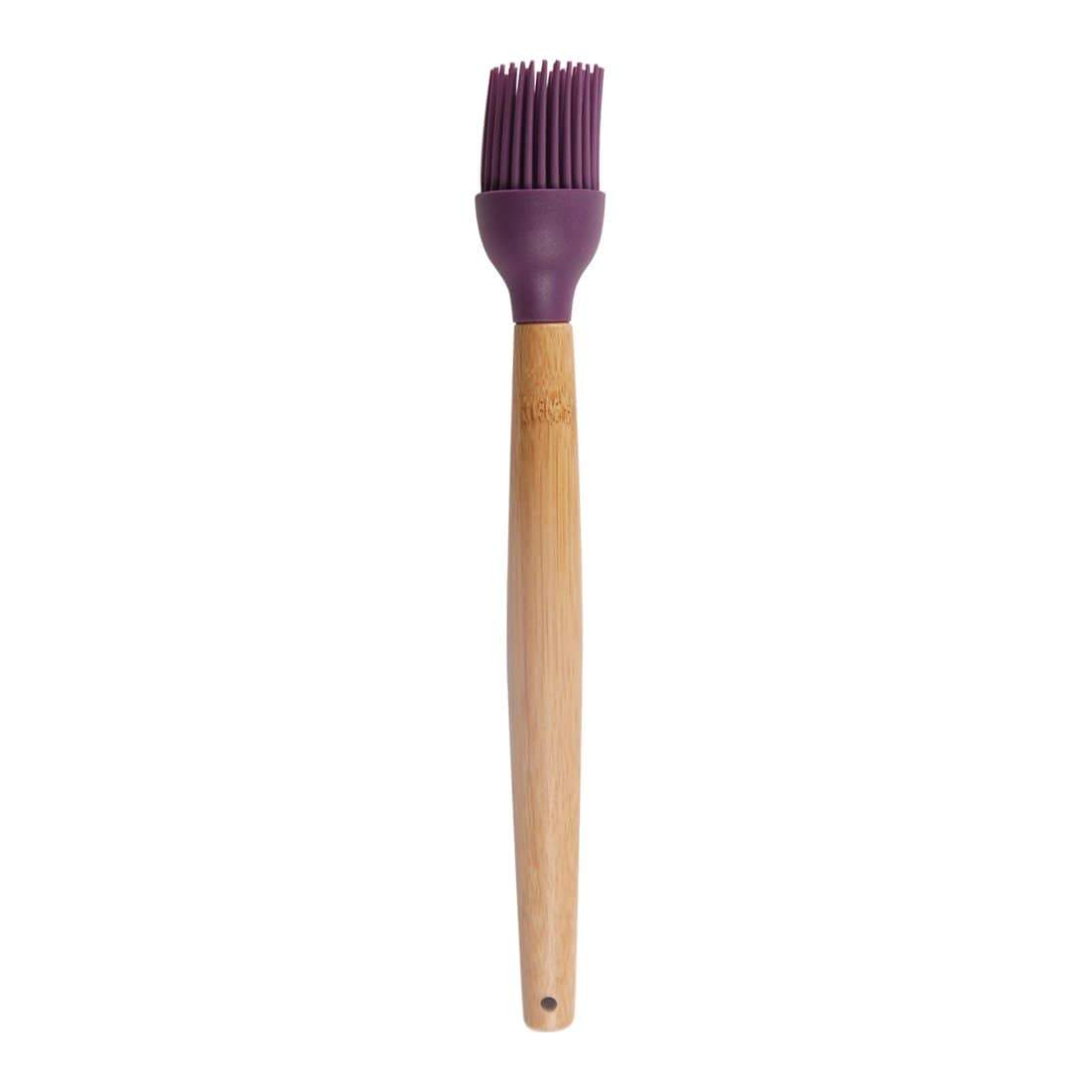 Wonderchef Kitchen Accessories Wonderchef Silicone Brush