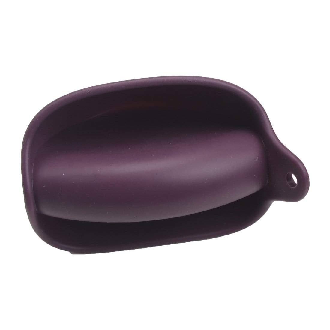 Wonderchef Kitchen Accessories Wonderchef Silicone Charlie Mitt