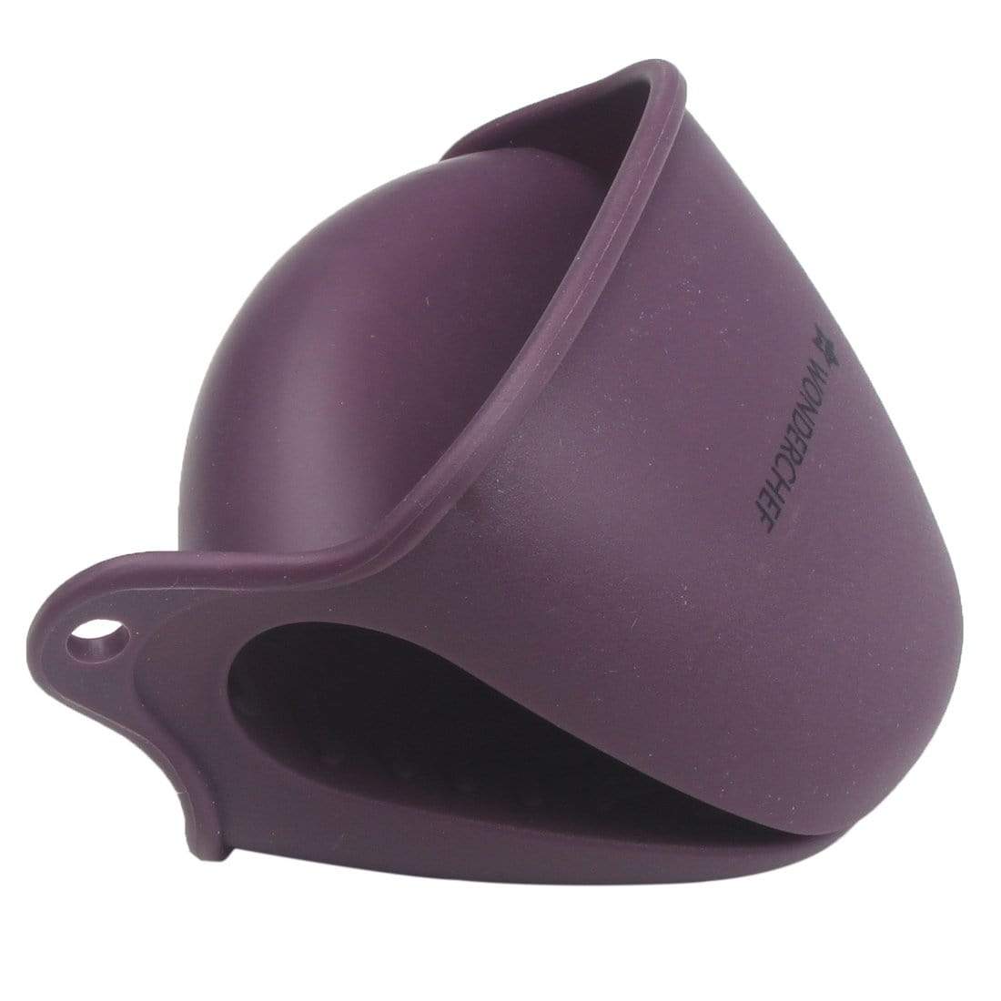 Wonderchef Kitchen Accessories Wonderchef Silicone Charlie Mitt