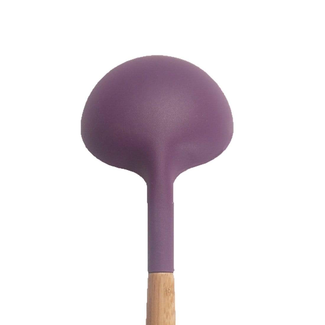 Wonderchef Kitchen Accessories Wonderchef Silicone Ladle